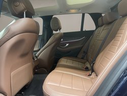E 220 d 4Matic  Avantgarde ACC AUT Kam. Luft 360