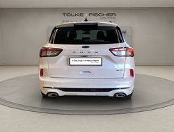 Kuga 2.5 Duratec PHEV ST-Line X ACC AUT Kam. HUD