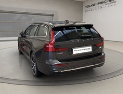 V60 Kombi T6 Twin Engine Plus Bright Recharge LM