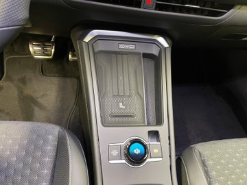 T-Roc e TSI Black Style DSG IQ.Drive Winterräder – Bild 14