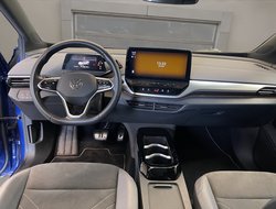 ID.5 Pro W Pano IQLight ACC AUT Kam. Navi Pano