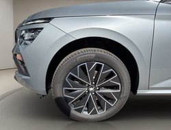 Kamiq 1.0 TSI DSG Balance AHK AUT Kam. KeyLess