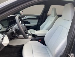 A6 Avant S-Line TDI quattro ** neues Modell **