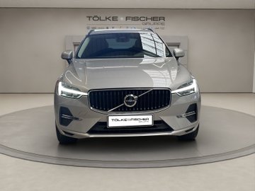 XC60 B4 (Diesel) Momentum Pro AHK AUT Kam. Navi – Bild 3