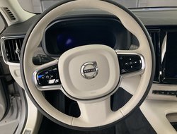 V90 B4 Diesel Plus Bright Mild Hybrid