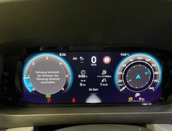 Crafter Grand California 600 120KW MJ 25