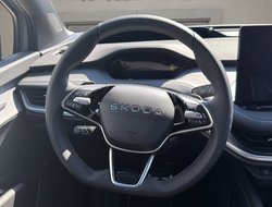 Elroq 85 Sportline ACC AHK Navi 360° eHeck