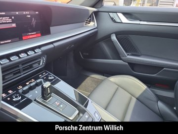 992 911 Carrera Sportabgas Surround-View BOSE – Bild 21