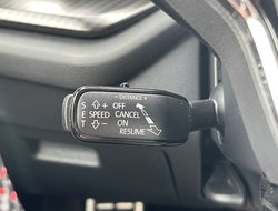 Octavia Combi 2.0 TSI RS DCC ACC AUT Navi HUD LM