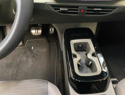 ID.4 (77kWh) Pro mit Infotainment-Paket ACC AHK