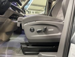 T7 Multivan 1.5 TSI e 4MOTION Life lang AHK DCC