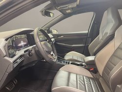 Golf VIII 2.0 TDI GTD IQLight ACC AHK AUT Kam.