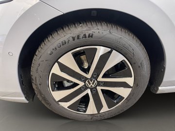 Golf VIII 1.5 eTSI 85 kW Energy ACC AUT Kam. LED – Bild 6