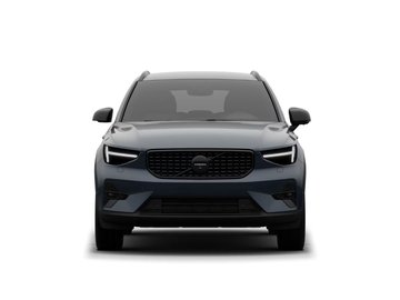 XC40 B4 Plus Black Edition Gewerbe Spezial! – Bild 7