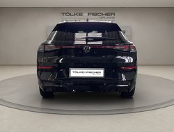 T-Roc R-Line 1.5 l eTSI OPF DSG R-Line IQLight