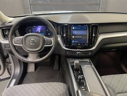 XC60 B4 (Diesel) Momentum Pro AUT Kam. Navi LED