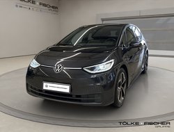 ID.3 S (5-Sitzer) Pro W IQLight ACC AUT Kam. LED