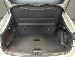 Qashqai 1.3 DIG-T Zama AUT Kam. Leder Navi Pano