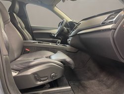 XC90 B5 (Diesel) Plus Dark ACC AHK AUT Kam. Navi