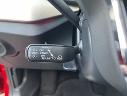 Kamiq 1.5 TSI Style ACC Kamera Navi el.Heck LM