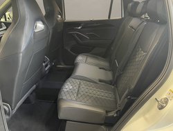 Tayron R-Line 2.0 l TDI 4MOTION DSG DCC Pano ACC