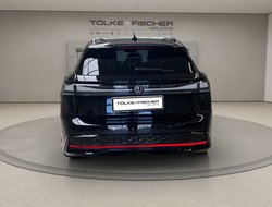 ID.7 GTX Tourer 86 kWh, AHK Exterieurpaket