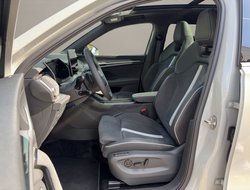 Kodiaq 2.0 TDI DSG 4x4 Sportline DCC ACC AHK Navi