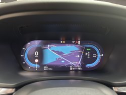 V60 Kombi T6 Twin Engine PHEV Plus Dark Recharge