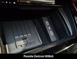 Cayenne S E-Hybrid Coupe Clubleder HA-Lenkung