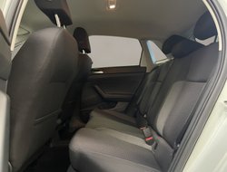 Polo VI 1.0 Life Kam. Navi Virtual DynLicht LED