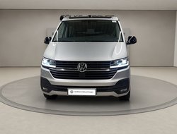 T6.1 2.0 TDI FWD California Ocean Edition ACC LM