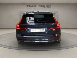 V60 Kombi T6 Twin Engine PHEV Core Recharge ACC