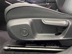 T-Roc R-Line 1.5 l eTSI OPF DSG R-Line IQLight