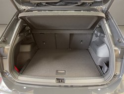 Tiguan R-Line 1.5 l eTSI OPF 7-Gang-DSG R-Line