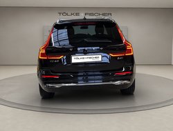XC60 B4 (Diesel) Plus Bright ACC AHK AUT Kam. LM