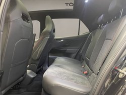 ID.3 (79kWh) GTX Performance DCC Pano IQLight SD