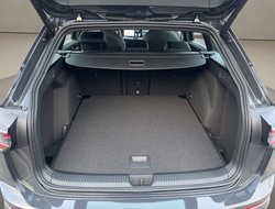 Golf Variant R-Line 2.0 l TDI 7-Gang-DSG R-Line