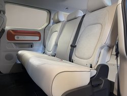 ID.Buzz Bus W Pro IQLight ACC AHK AUT Kam. Navi