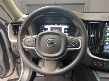 XC60 B4 (Diesel) Momentum Pro AHK AUT Kam. Navi – Bild 11