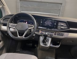 T6.1 2.0 TDI FWD California Coast ACC AUT Kam.