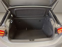 ID.3 Pure Performance W AUT Navi KlimaA. LED PDC