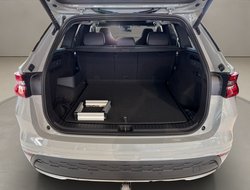 Kodiaq 2.0 TDI DSG 4x4 Sportline DCC ACC AHK Navi