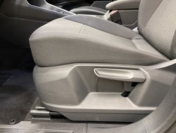 Caddy California 5-Sitzer 1.5 l TSI 7-Gang-DSG