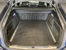 A6 40 2.0 TDI Avant quattro design Pano ACC AUT