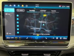 Passat Business 2.0 l TDI 7-Gang-DSG DCC IQLight