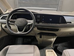 T7 Multivan 2.0 TDI AUT Kam. Navi Virtua DynLicht