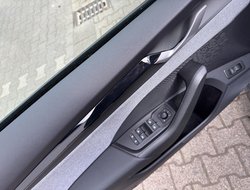 Octavia Combi 2.0 TDI DSG Tour AHK Navi HUD Kessy
