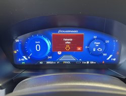 Kuga 2.5 Duratec PHEV ST-Line X ACC AUT Kam. HUD