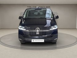T6.1 Transporter 2.0 TDI 4Motion Kasten lang LM