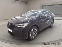 ID.4 (77kWh) Pro mit Infotainment-Paket ACC AUT